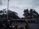 GCO at Mardi Gras 2009 (56).JPG